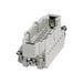 1648270 by Phoenix Contact - INSERT MALE 16POS+1GND CRIMP