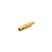 1648360-1 by TE Connectivity AMP Connectors - 708-0134-01109=SA CONTACT,SKT