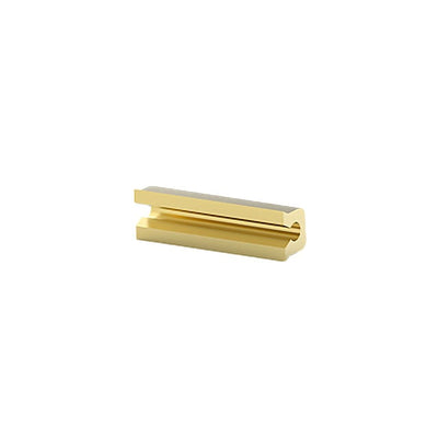 1648990-1 by TE Connectivity AMP Connectors - RAIL,LOCKING