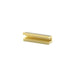 1648990-1 by TE Connectivity AMP Connectors - RAIL,LOCKING