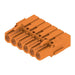 1117461001 by Weidmuller - OPTOISOLATOR MODULE