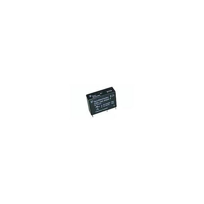1649594-7 by TE Connectivity - EJ05-1A4-D024-F