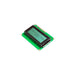 164G FC BW-3LP by Displaytech - CHARACTER MODULE