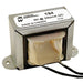 194D by Hammond Manufacturing - FIXED INDUCTOR 5H 150MA 107.2 OHM