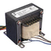 260M by Hammond Manufacturing - PWR XFMR LAMINATED 248VA CHAS MT