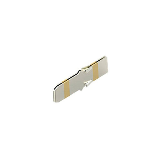 1650299-2 by TE Connectivity AMP Connectors - CONNECTOR SOCKET ASSY