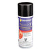 1651-16S by Techspray - PRECISION V FLUX REMOVER & MAINT