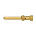 1651430000 by Weidmuller - CONTACT H.D. CRIMP PIN 18AWG