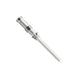 1651560000 by Weidmuller - CONTACT H.D. CRIMP PIN 100/PK
