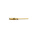 1651630000 by WeidmÃ¼ller - CONTACT H.D. CRIMP PIN 100/PK