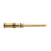 1651640000 by Weidmuller - CONTACT H.D. CRIMP PIN 100/PK