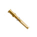 1651670000 by WeidmÃ¼ller - CONTACT H.D. CRIMP SOCKET 100/PK