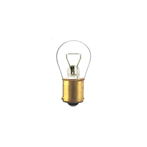 1073 by CEC Industries - Box of 10 S8 SC BA15s 12.8V 1.80
