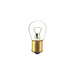 1619 by CEC Industries - S-8 S.C. BA15s 6.7V 1.9A 15CP