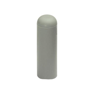 1652114 by Phoenix Contact - FILLER PLUG