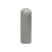 1652114 by Phoenix Contact - FILLER PLUG