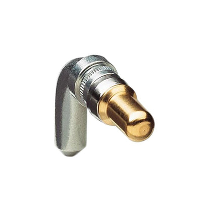 1655467 by Phoenix Contact - CONNECTOR D-SUB PIN SLDR GOLD