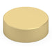 1656-3-57-15-00-00-03-0 by Mill-Max Manufacturing Corp. - .156"" DIAMETER TARGET DISC