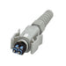 1657009 by Phoenix Contact - CONNECTOR FIBER OPTIC