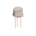 JANTX2N5154 by MACOM Technology Solutions - TRANS NPN 80V 2A TO39