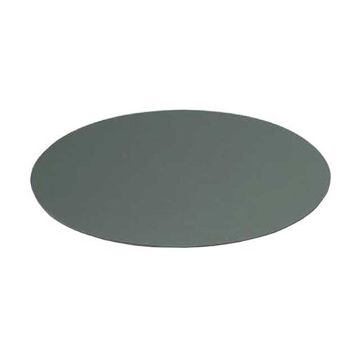 1658257 by Phoenix Contact - POLISHING FILM