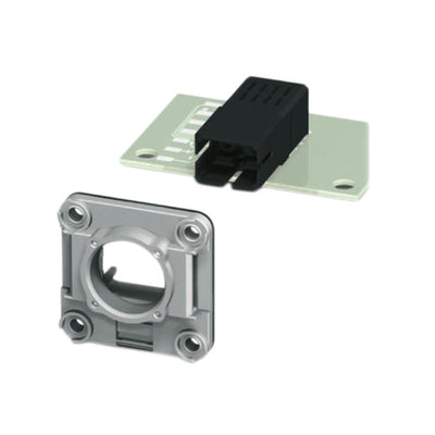 1658545 by Phoenix Contact - CONNECTOR FIBER OPTIC