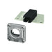 1658545 by Phoenix Contact - CONNECTOR FIBER OPTIC