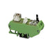 1658558 by Phoenix Contact - INTERFACE MOD RJ45 JACK 4POS
