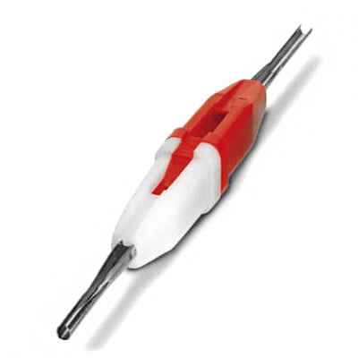 1658794 by Phoenix Contact - INSERTION/EXTRACTION TOOL DSUB