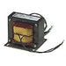 165N80 by Hammond Manufacturing - PWR XFMR LAMINATED 320VA CHAS MT