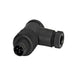 1662269 by Phoenix Contact - CONNECTOR PLUG MALE 5P SCREW