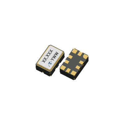 TLETKLJATF-40.000000 by Taitien - XTAL OSC TCXO 40MHZ CMOS