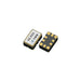 TLETKLJATF-40.000000 by Taitien - XTAL OSC TCXO 40MHZ CMOS
