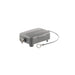1665200000 by Weidmuller - CONNECTOR COVER FOR BASES HE SIZE 3