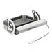 1665210000 by WeidmÃ¼ller - CONNECTOR COVER FOR HOOD HE SIZE 3