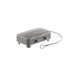 1665230000 by Weidmuller - CONNECTOR COVER HOUSING BASE SIZE 4