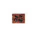 629995-000 by TE Connectivity - GHFC-3-90(B18)