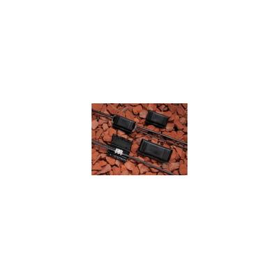 166533-000 by TE Connectivity - GHFC-1-90(B100)