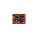 166533-000 by TE Connectivity - GHFC-1-90(B100)