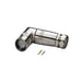 1667963 by Phoenix Contact - CONNECTOR PLUG FMALE 17POS CRIMP