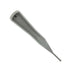 1669620000 by Weidmuller - TOOL ACTUATION STRAIGHT