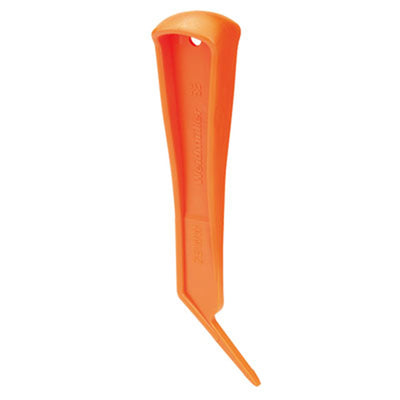 1669630000 by Weidmuller - TOOL ACTUATION ANGLED