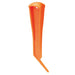 1669630000 by Weidmuller - TOOL ACTUATION ANGLED