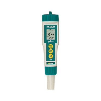 PH100 by FLIR Extech - EXSTIK PH METER