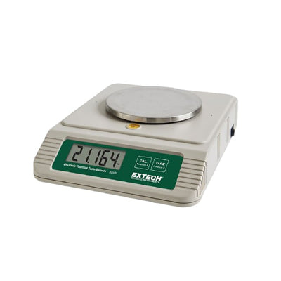 SC600 by FLIR Extech - COUNTING SCALE/BALANCE