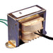 166J12B by Hammond Manufacturing - PWR XFMR LAMINATED 12.6VA CHAS