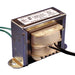 166L25B by Hammond Manufacturing - PWR XFMR LAMINATED 50.4VA CHAS