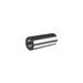 1667 by Keystone Electronics - ROUND SPACER #10 BRASS 7/8