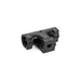 167-00202 by HellermannTyton - HINGED CONVOLUTED LOOM TUBING T-