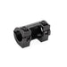 167-00203 by HellermannTyton - HINGED CONVOLUTED LOOM TUBING BR